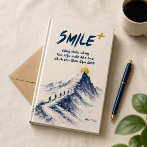Smile Plus Ebook